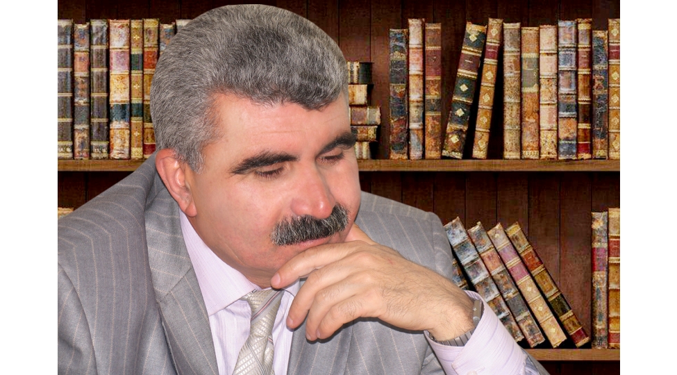 zeferin-mubarek-azerbaycanim
