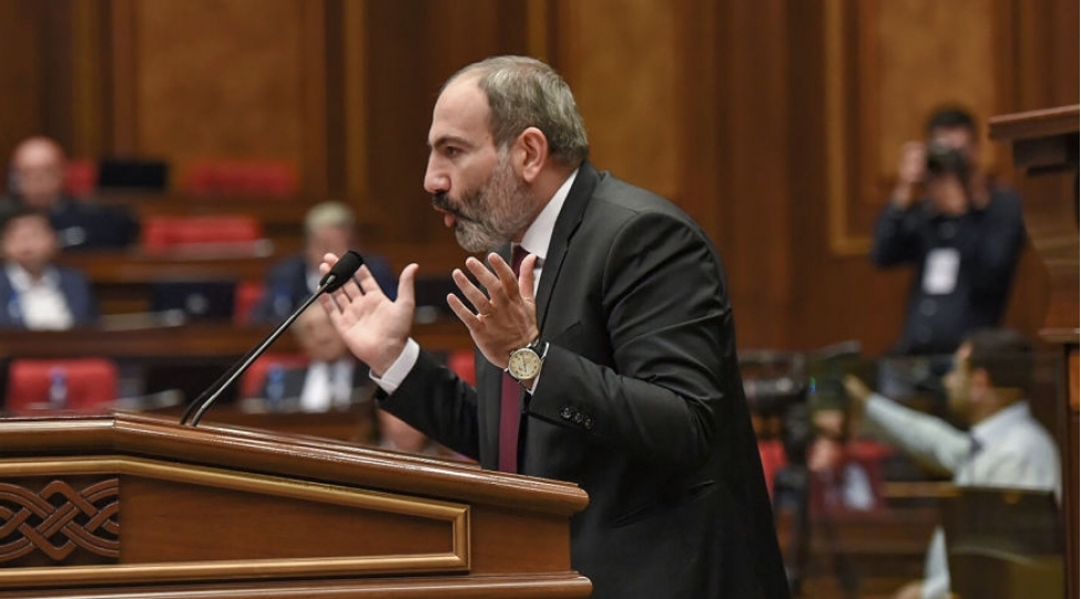 pashinyan-qarabagin-azerbaycan-erazisi-oldugunu-etiraf-edir
