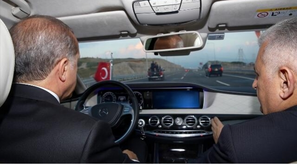 erdogan-mashin-surdu-video