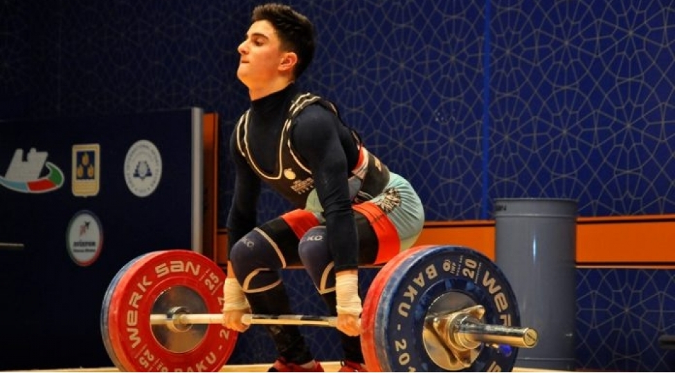 tehran-memmedov-dunya-birinciliyinde-chixishlarimiza-start-verdi