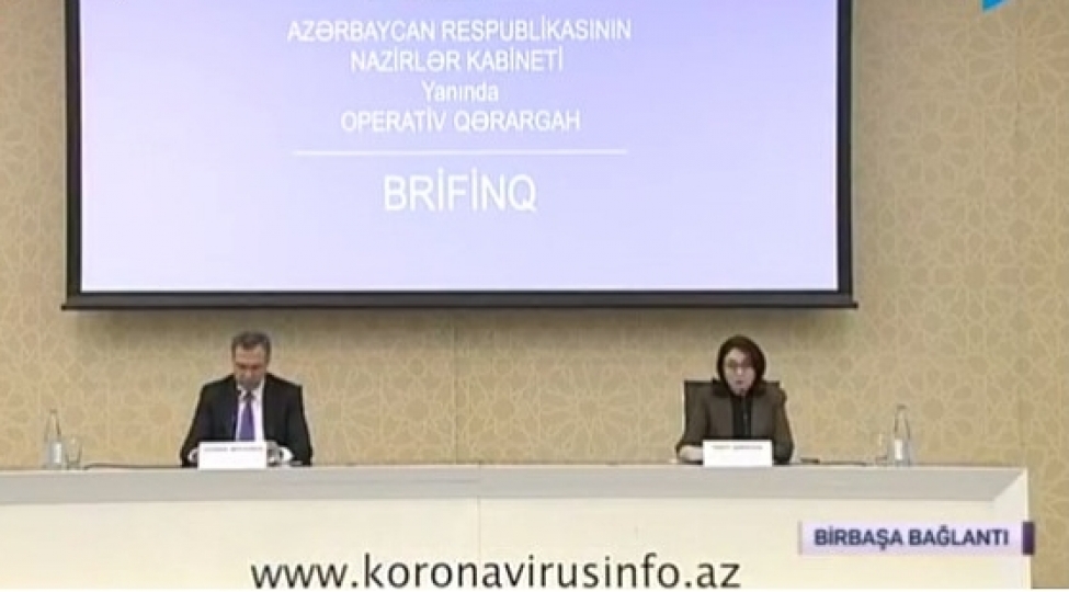 brifinq-bashladi-canli-yayim