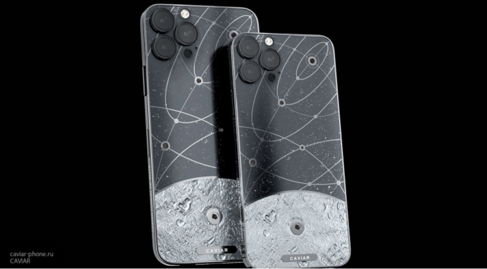 2021-ci-ilin-ilk-5-ayinin-en-meshhur-telefon-modelleri-hansilar-olub