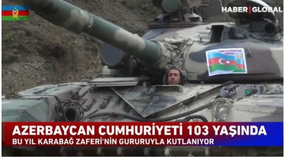 azerbaycan-respublika-gununu-zefer-qururu-ile-qeyd-edir-video