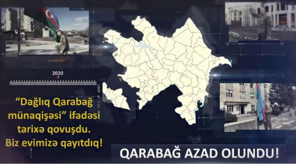 davamli-inkishaf-tereqqi-dovru-azerbaycan-prezidentinin-10-illik-fealiyyeti