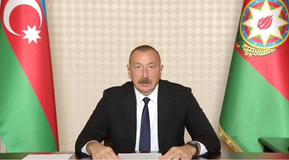prezidentin-umumdunya-sehiyye-assambleyasinin-74-cu-sessiyasinda-videoformatda-chixishi-teqdim-olunub