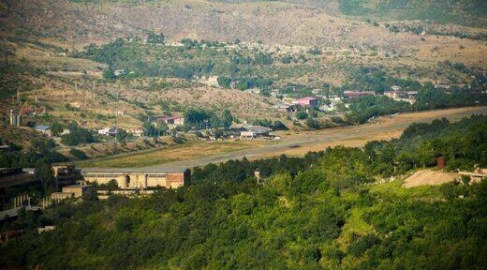 zengezur-dehlizi-turkiye-azerbaycan-elaqelerini-daha-da-guclendirecek