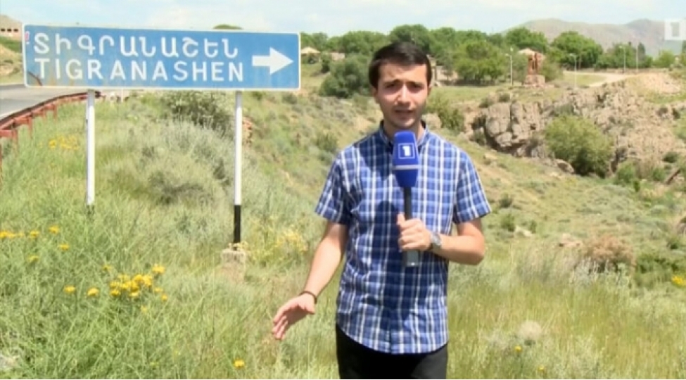 ermenistan-telekanali-kerki-azerbaycan-kendidir