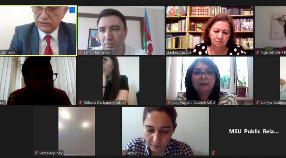 erasmus-layihesi-cherchivesinde-gorulen-ishlerin-monitorinqi-kechirilib