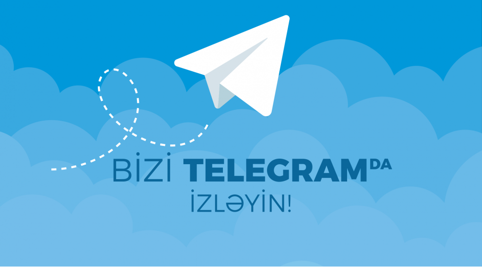 kobia-nin-telegram-kanali-istifadeye-verildi