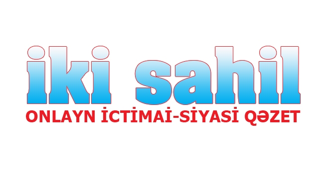 azerbaycan-gurcustan-serhedinde-300-avtomobil-gozleyir-ayna-2