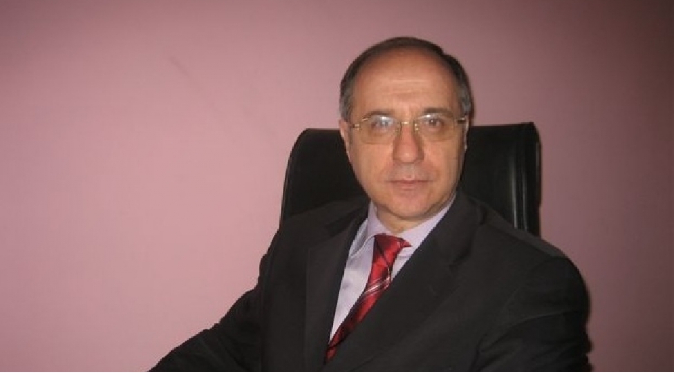 heyder-eliyev-ve-yaradici-insanlar