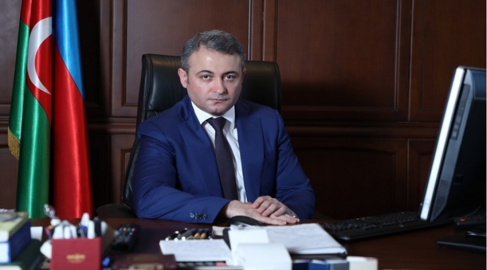 aztv-nin-sedri-beynelxalq-jurnalist-teshkilatlarina-chagirish-edib