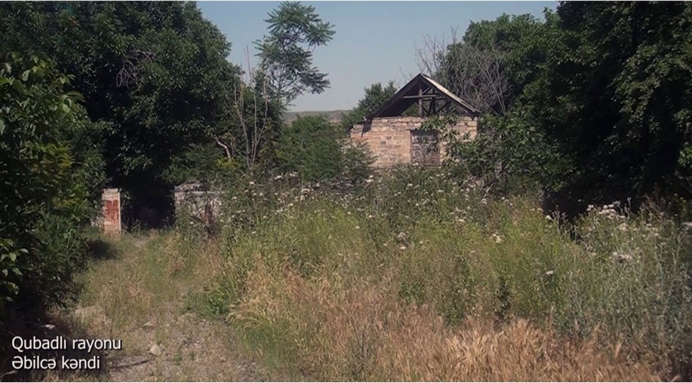 qubadlinin-ebilce-kendi-video