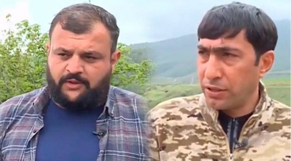 kelbecerde-shehid-olmush-media-numayendelerinin-reportaji