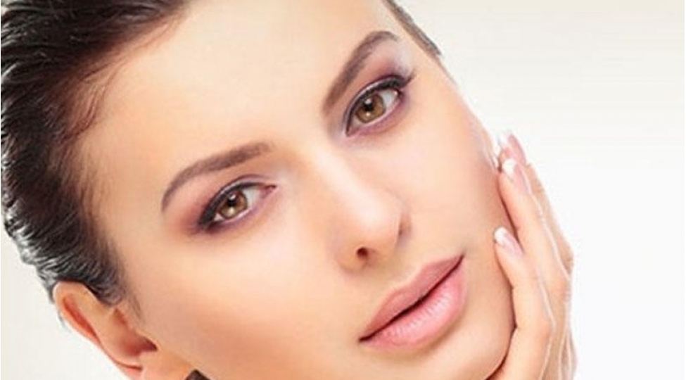 deride-yaranan-problem-gul-xesteliyi-nedir