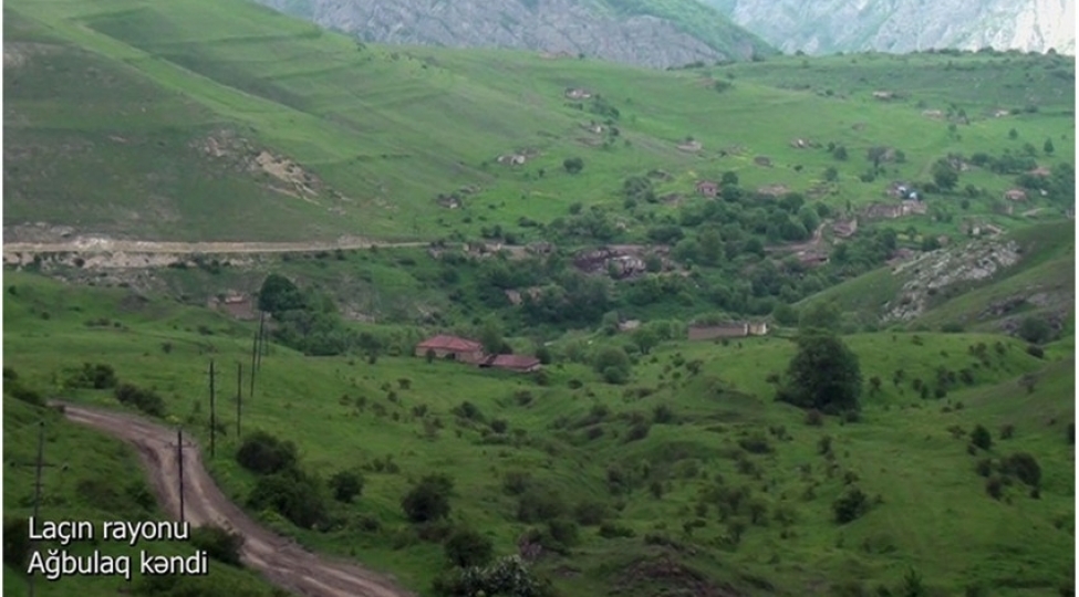 lachinin-agbulaq-kendinden-goruntuler-video