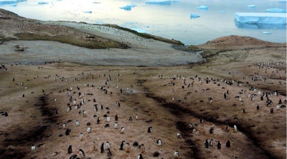 planetimizde-hech-bir-olkeye-mensub-olmayan-5-mekanfoto