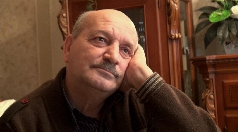 ramiz-ezizbeyli-vefat-edib