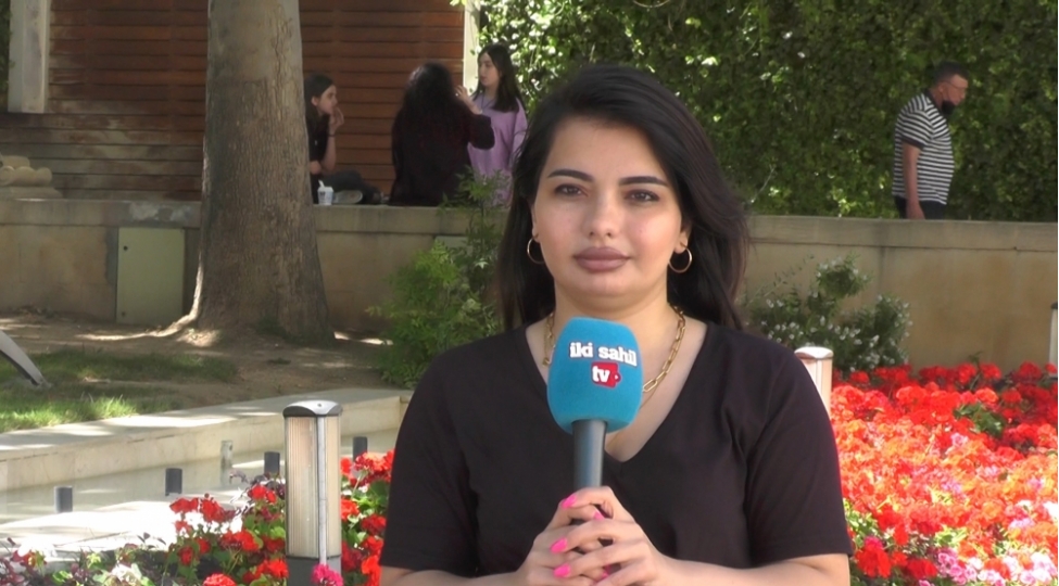 covid-19-pasportu-saglamliq-yoxsa-mehdudiyyetlerdenyaxa-qurtarmaq-uchun-ozel-fotovideo
