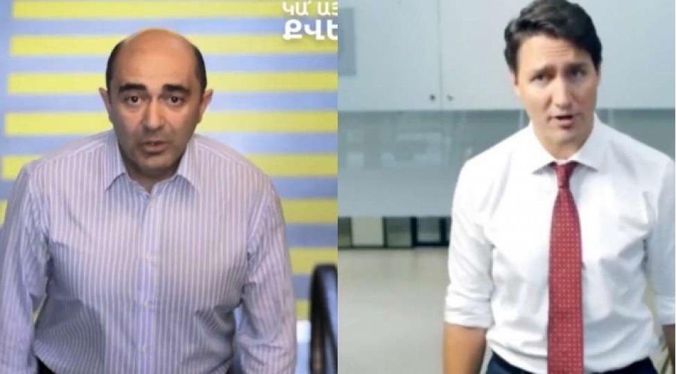 ermeni-deputat-ogurluq-etdi-video