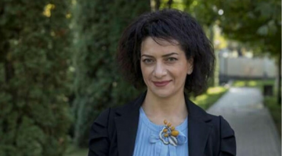 hech-bilirsiniz-muharibe-vaxti-arvadim-harada-idi-pashinyan-ozunden-chixdi
