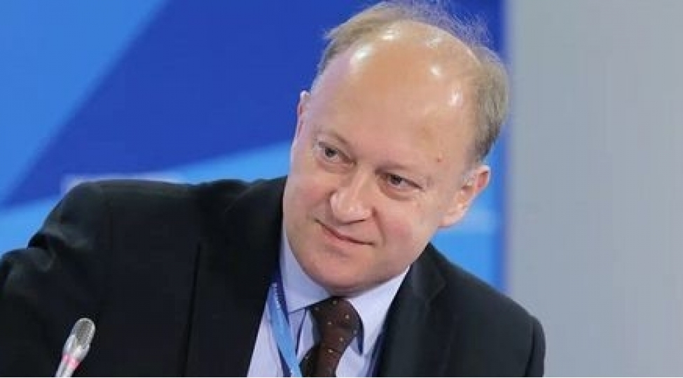 dunya-birliyi-uchun-qarabagin-huquqi-statusu-deyishmeyib-andrey-kortunov