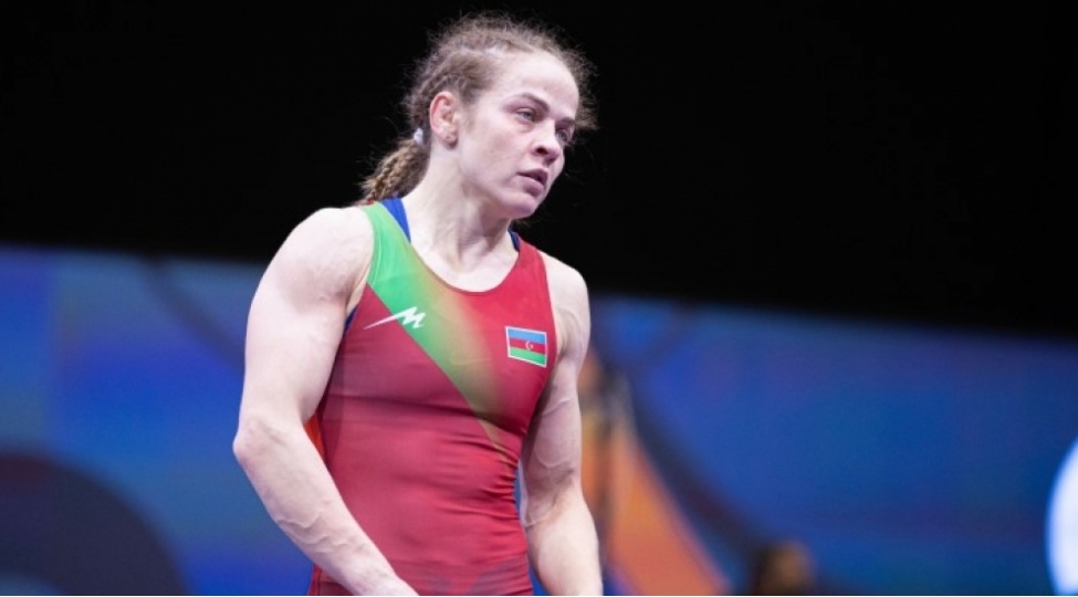 mariya-stadnik-poland-open-turnirinin-qalibi-oldu