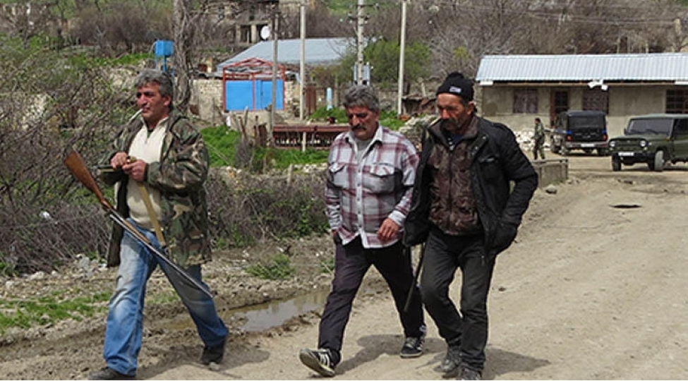 ermeniler-agdereden-qachir-acliq-yoxsulluq-sefillik