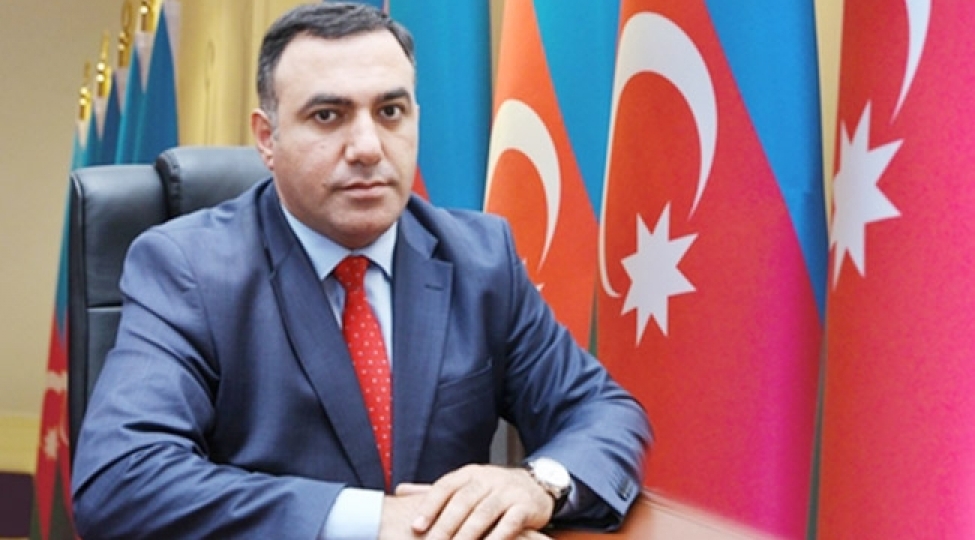 ermenistan-yene-de-yalan-ve-behanelerin-kolgesinde-gizlenir-demir-yumruq-her-zaman-ermenistanin-bashinin-ustunde-olacaq
