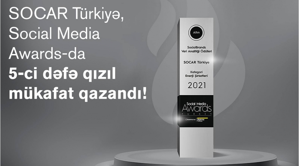socar-turkiye-5-ci-defe-qizil-mukafat-qazandi