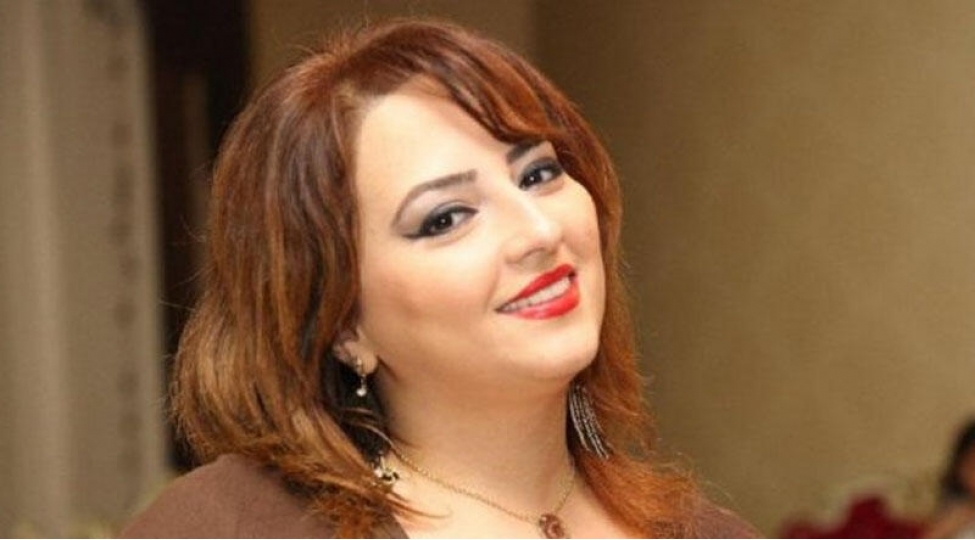 irade-isak-rehber-vezifeye-teyin-edildi