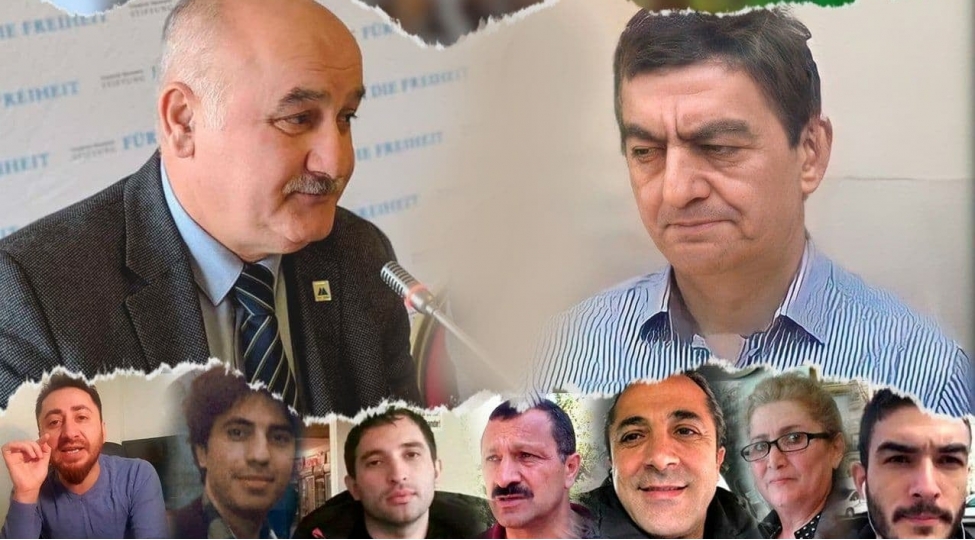 antimilli-unsurlerin-deyishmez-simasi-vicdansizliq