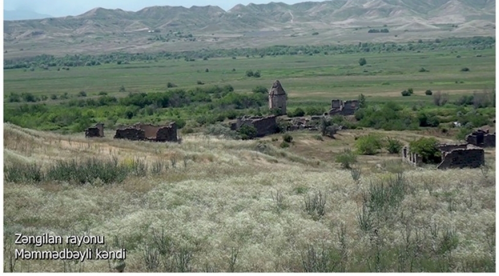 zengilanin-memmedbeyli-kendi-video-2
