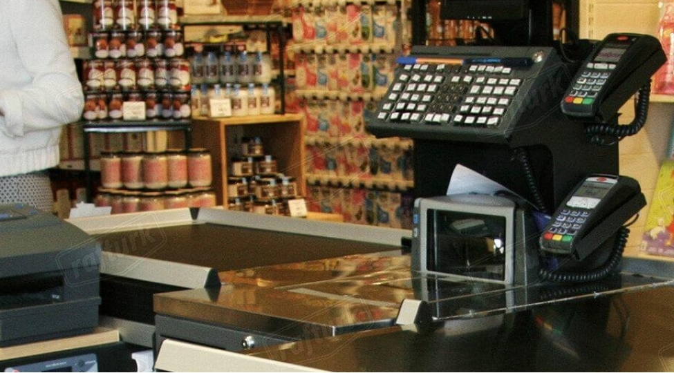 ticaret-shebekelerinde-xerclenen-pullarin-meblegi-ne-qederdir