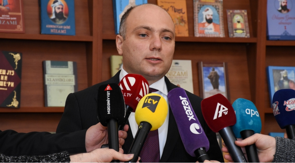 azerbaycan-yunesko-dan-edaletli-movqe-gozleyir
