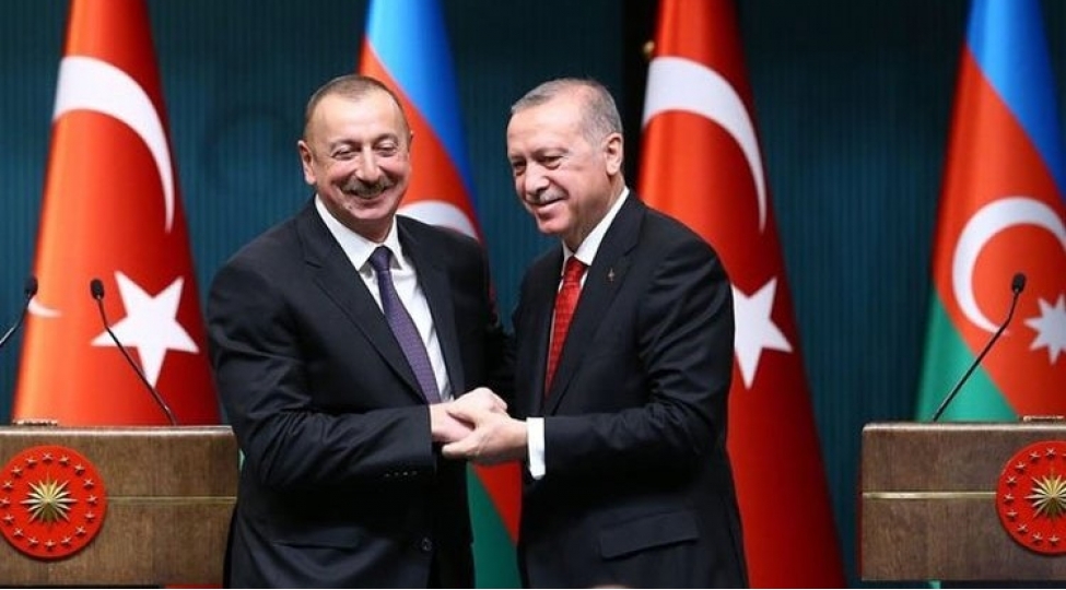 bu-gun-azerbaycan-turkiye-birliyi-en-yuksek-seviyyededir
