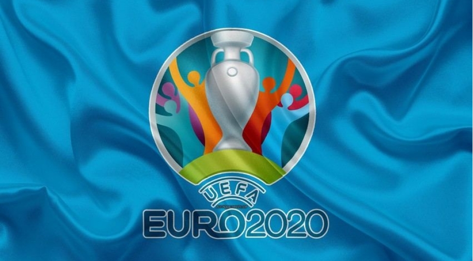 bu-gun-futbol-uzre-avropa-chempionati-start-goturur