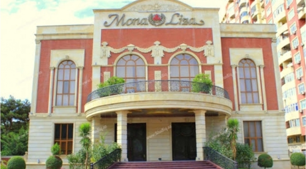 mona-liza-restoraninin-administratoru-hebs-edildi