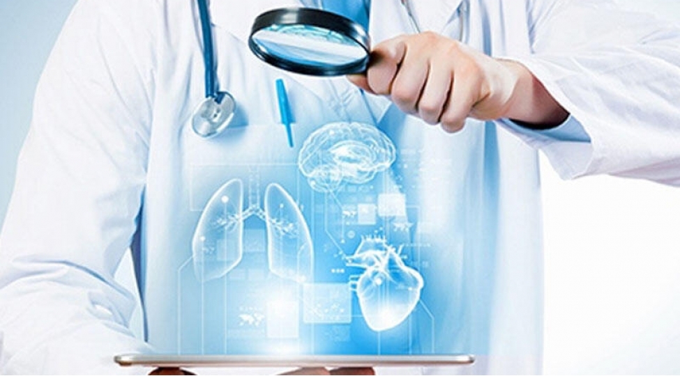 check-up-muayine-nedir