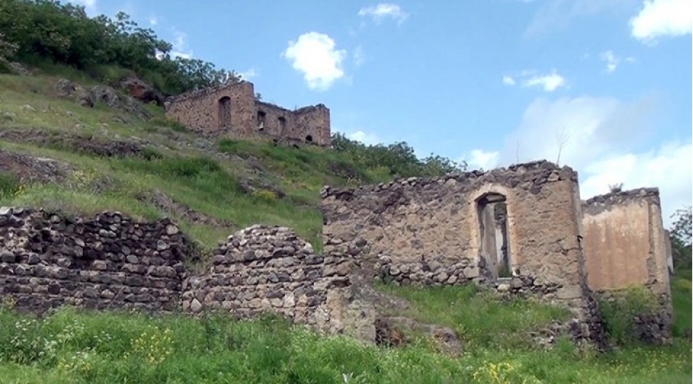 lachinin-ehmedli-kendi-video