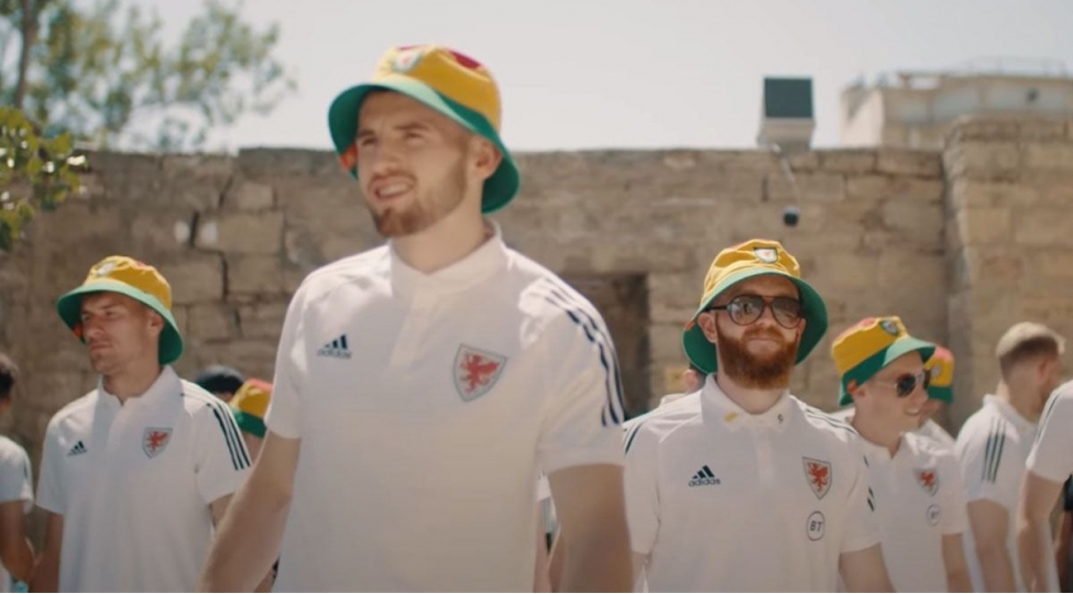 uels-futbolchularinin-baki-gezintisi-video