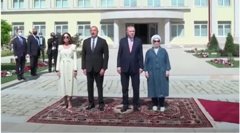 erdogan-milli-qurtulush-gununde-shushadayiq-video