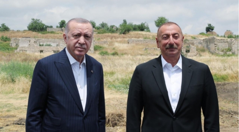 azerbaycan-prezidenti-ilham-eliyev-ve-turkiye-prezidenti-receb-tayyib-erdoganin-shusha-seferi-canli