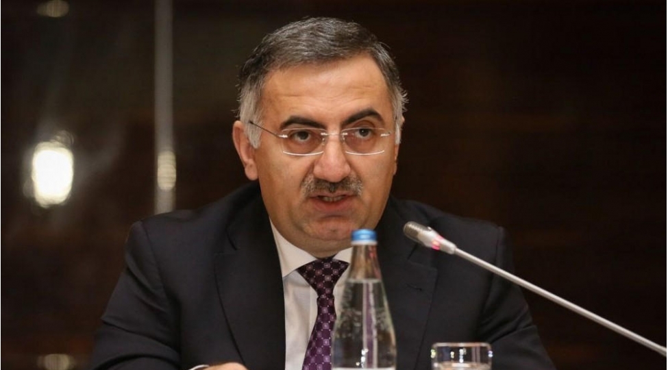 elmir-velizade-vezifesinden-azad-edilib