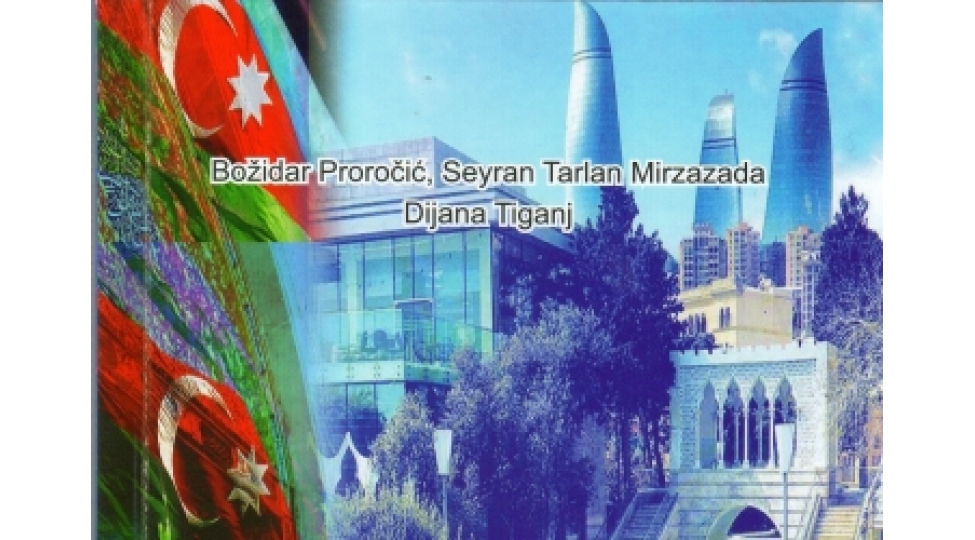 muasir-azerbaycan-edebiyyati