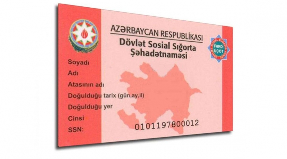 yeni-qanunlarla-sosial-sigorta-shehadetnamesi-legv-olunur