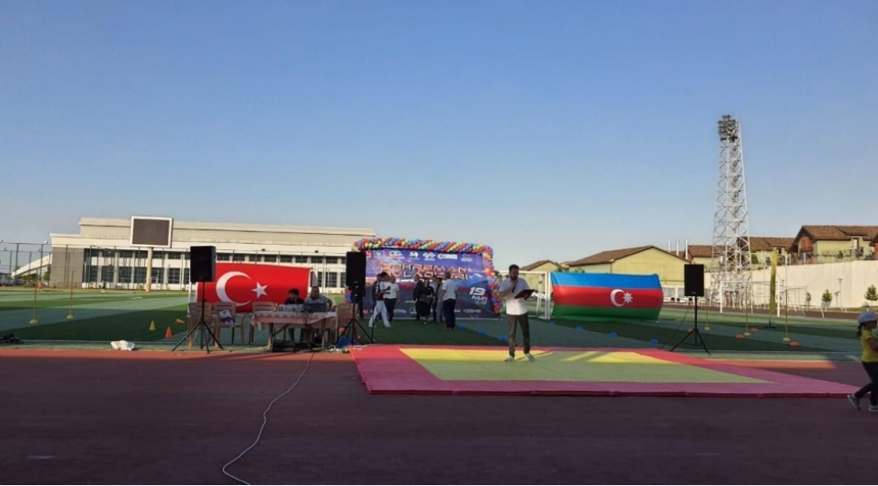 goygolde-shehid-ovladlari-uchun-idman-festivali-kechirilib