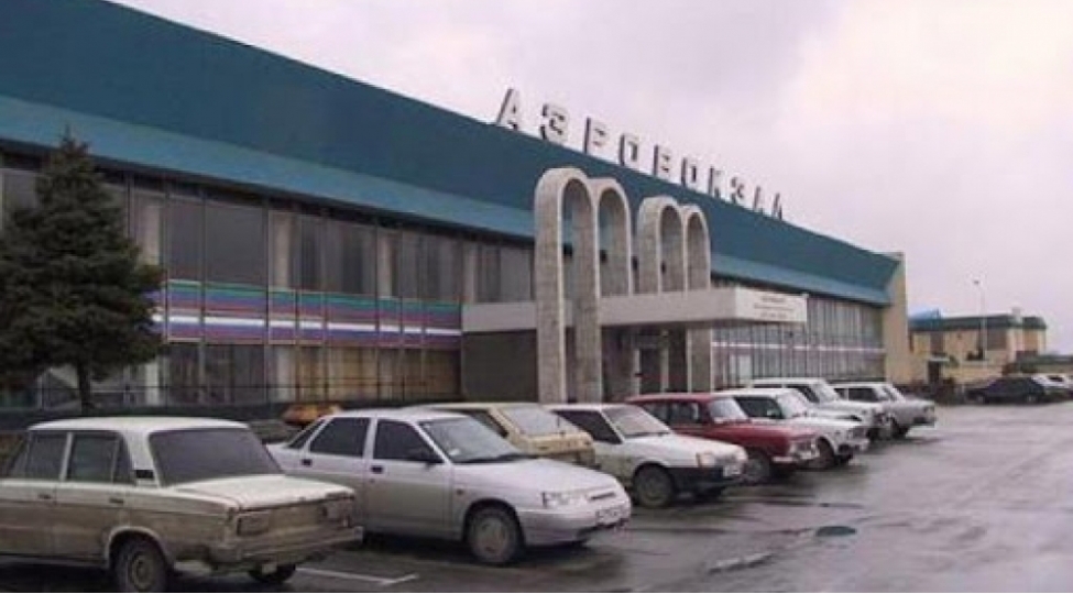 dagistandan-bakiya-aviareysler-achilir