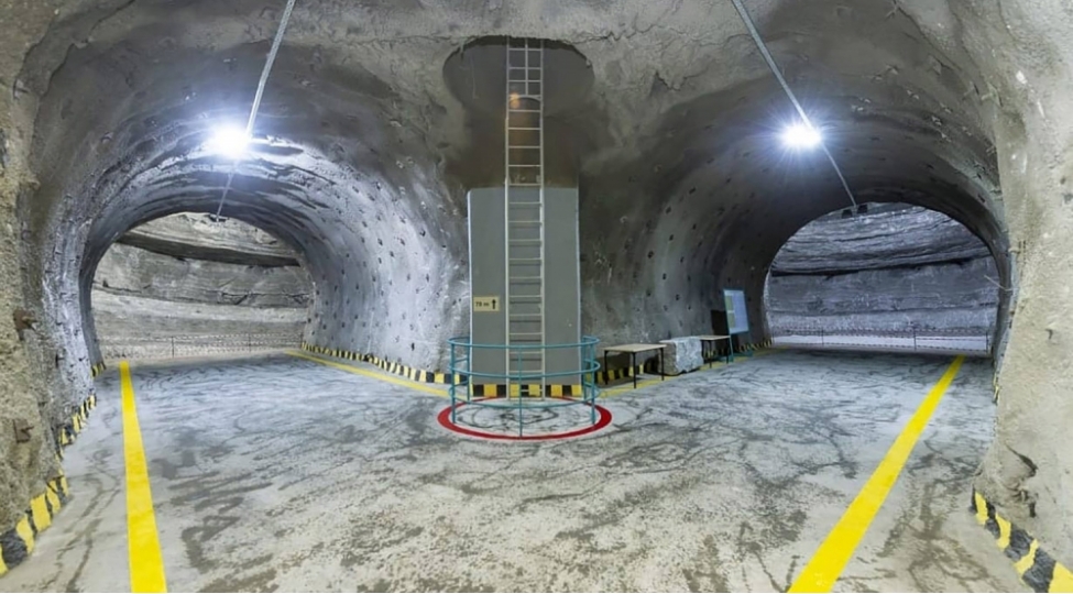 muxtar-respublikanin-brendi-naxchivan-duzu