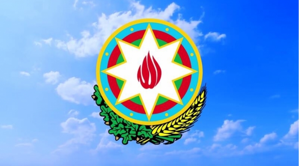 23-iyun-azerbaycanda-dovlet-qulluqchularinin-peshe-bayramidir